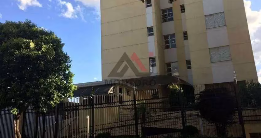 Apartamento para venda em centro de 98.00m² com 2 quartos e 1 garagem