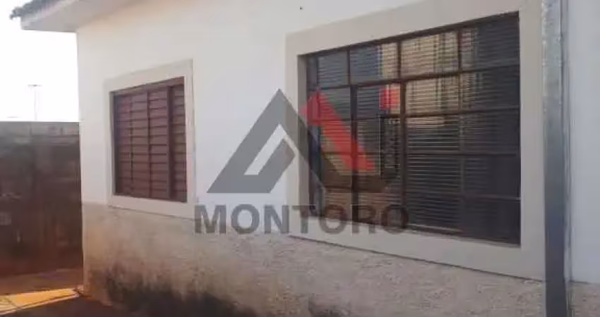 Casa para venda em vila melhado de 92.00m² com 2 quartos
