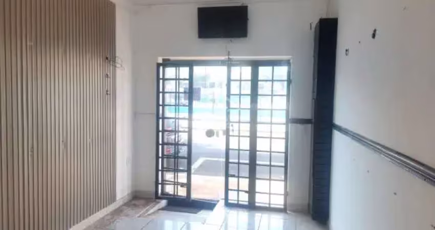Sala comercial para alugar em são joaquim de 30.00m²