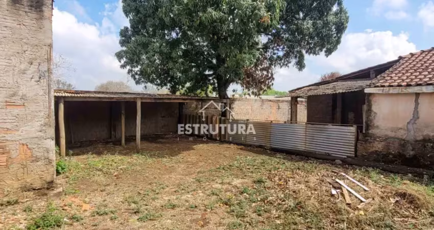 Casa para venda em ferraz de 319.00m² com 4 quartos