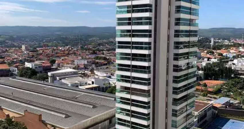 Apartamento para venda em parque campolim de 50.00m² com 1 quarto, 1 suite e 1 garagem