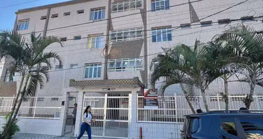 Kitnet para venda em maracanã de 36.00m² com 1 quarto