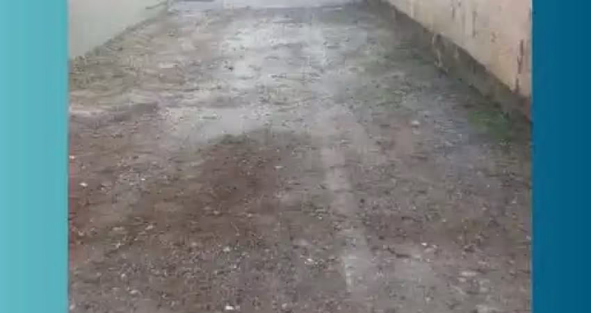 Lote / terreno para venda em vila aricanduva de 175.00m²
