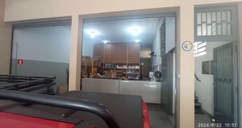 Imóvel comercial para venda em vila nova savoia de 487.00m²