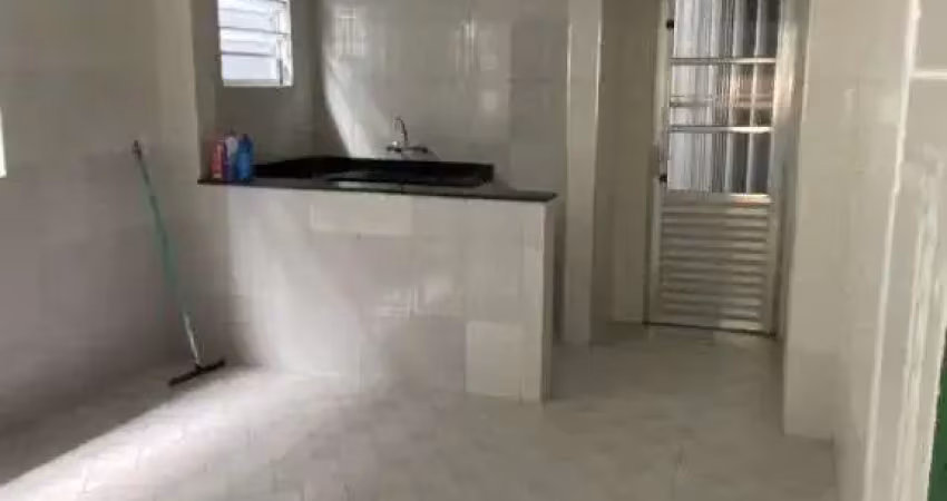Sobrado para venda em vila rui barbosa de 190.00m² com 3 quartos e 2 garagens