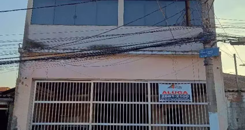 Imóvel comercial para alugar em jardim jaú (zona leste) de 70.00m²