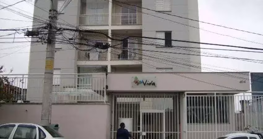Apartamento para alugar em parque boturussu de 81.00m² com 2 quartos e 1 garagem
