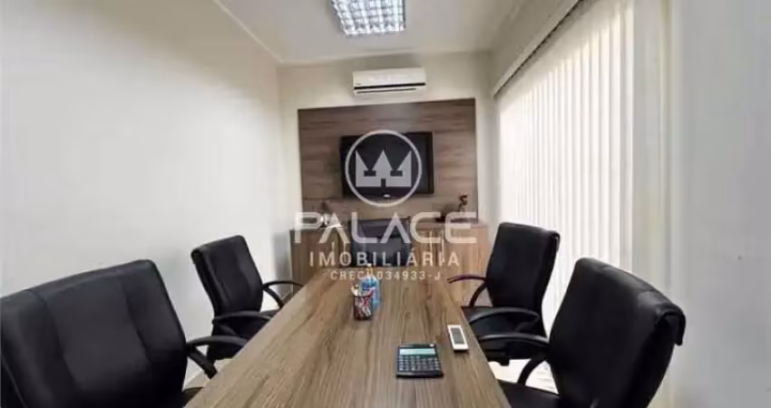 Sala comercial para alugar em alto de 193.00m² com 2 garagens