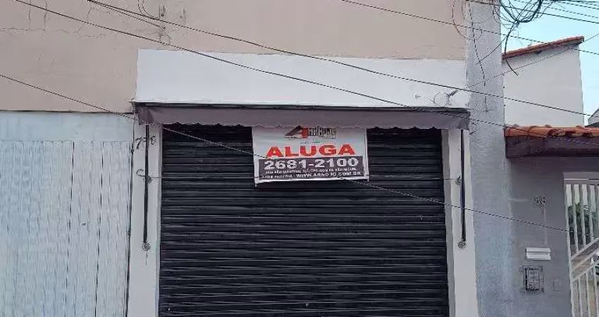 Imóvel comercial para alugar em penha de frança de 15.00m²