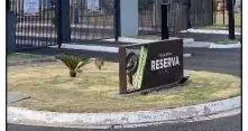 Prédio comercial para venda em fazenda são pedro (zona rural) de 200.00m² com 1 quarto
