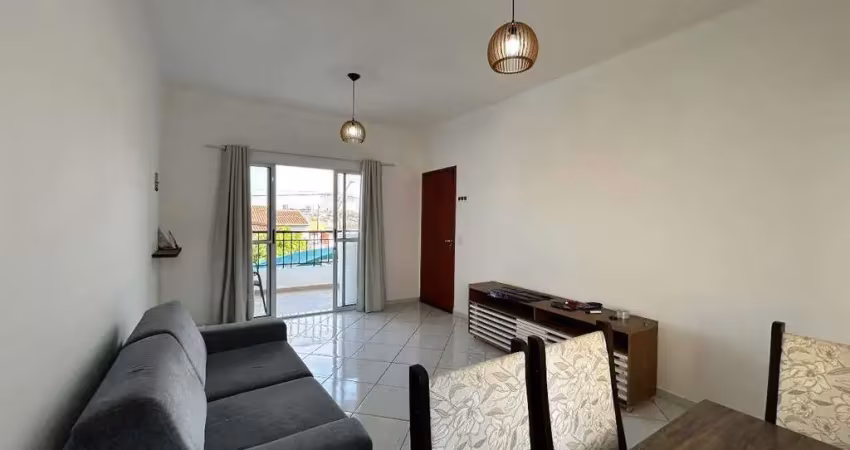 Apartamento para alugar em jardim regente de 100.00m² com 2 quartos, 1 suite e 1 garagem