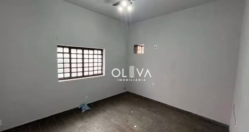 Sala comercial para alugar na Vila Imperial, São José do Rio Preto 