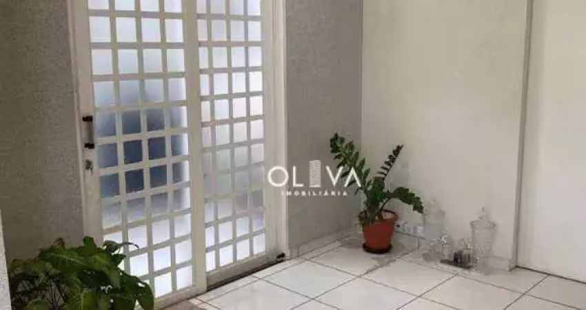 Prédio comercial para venda em boa vista de 220.00m²