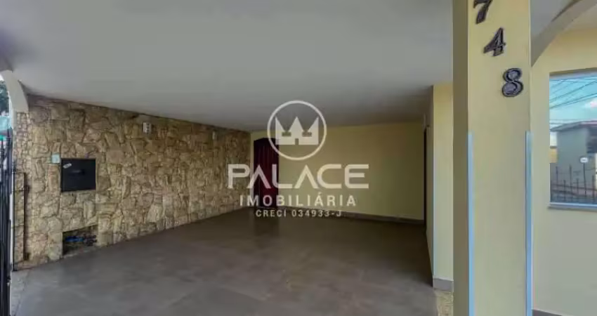 Casa para venda e aluguel em jardim monumento de 312.00m² com 3 quartos, 1 suite e 2 garagens