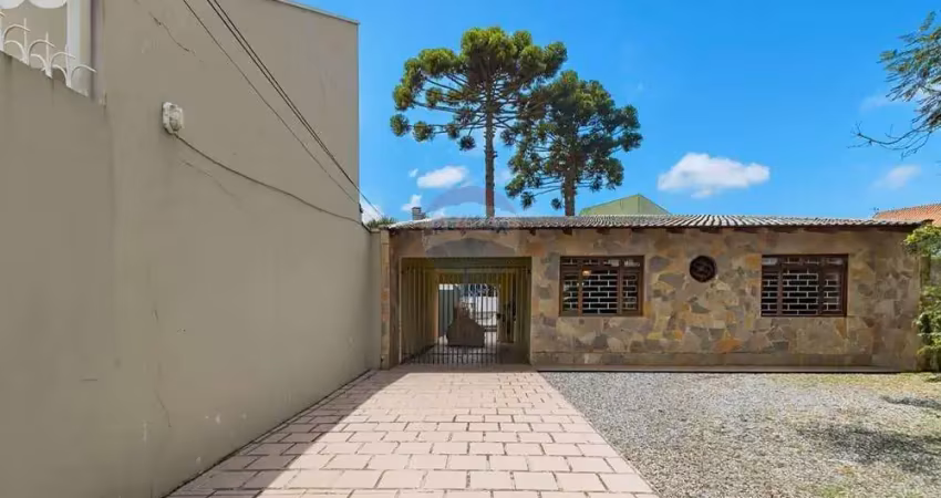 Casa para venda em boa vista de 175.00m² com 5 quartos, 2 suites e 3 garagens