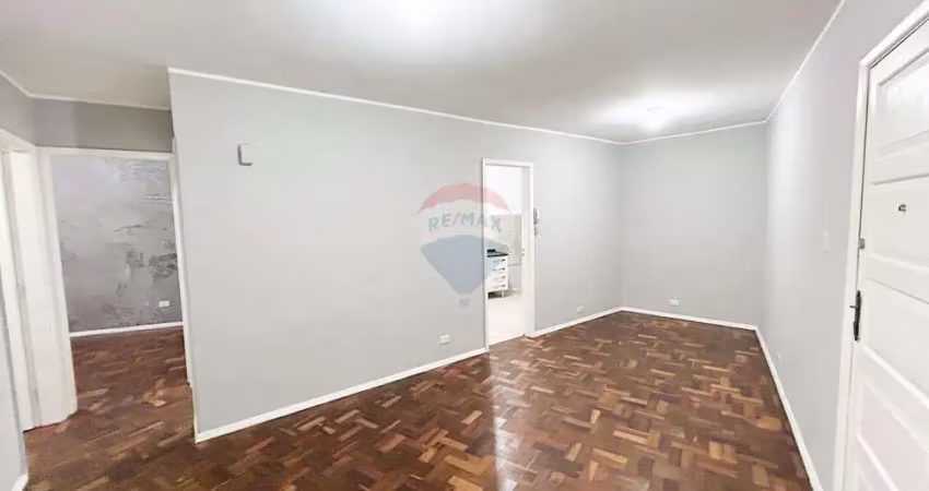Apartamento para venda em jardim botânico de 67.00m² com 2 quartos