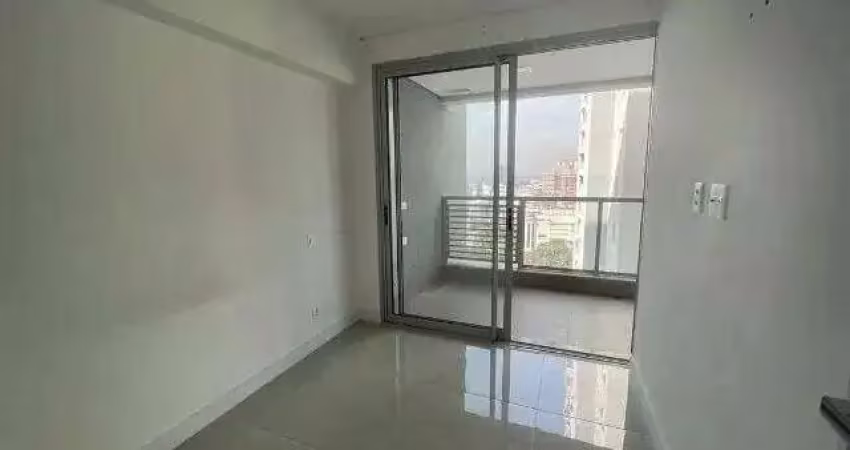 Apartamento para venda em vila silveira de 39.00m² com 1 quarto e 1 garagem