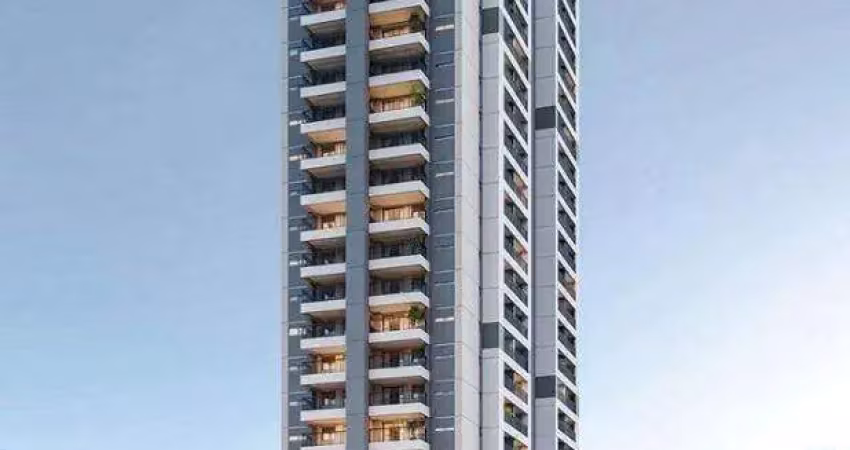 Apartamento para venda em macedo de 68.00m² com 2 quartos, 1 suite e 1 garagem