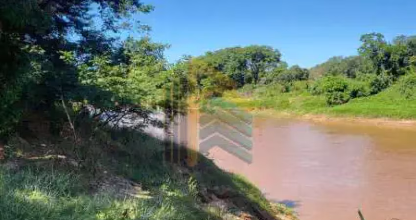 Fazenda / sítio para venda em centro de 535.00m² com 1 quarto e 2 garagens