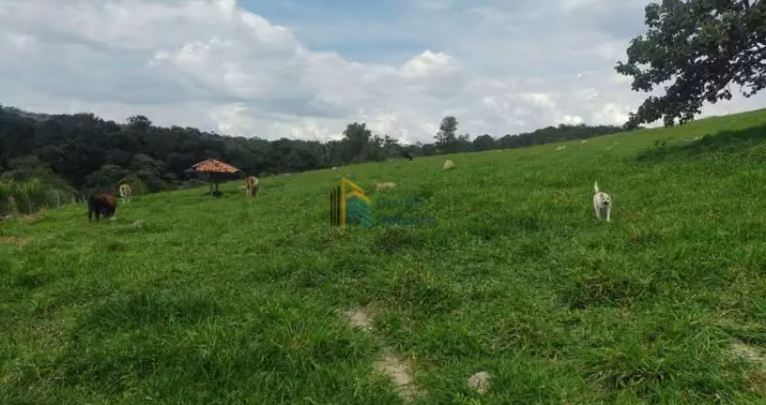 Fazenda / sítio para venda em andiroba (andiroba) de 22.00m² com 3 quartos e 15 garagens