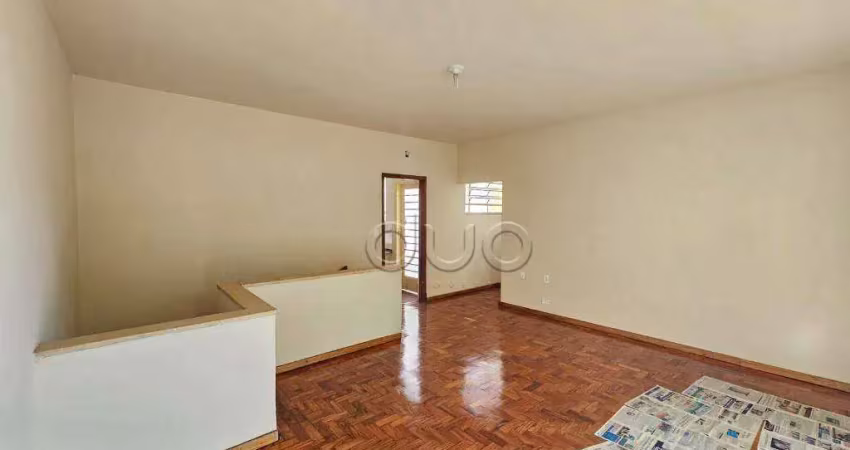 Casa para alugar em centro de 84.00m² com 2 quartos