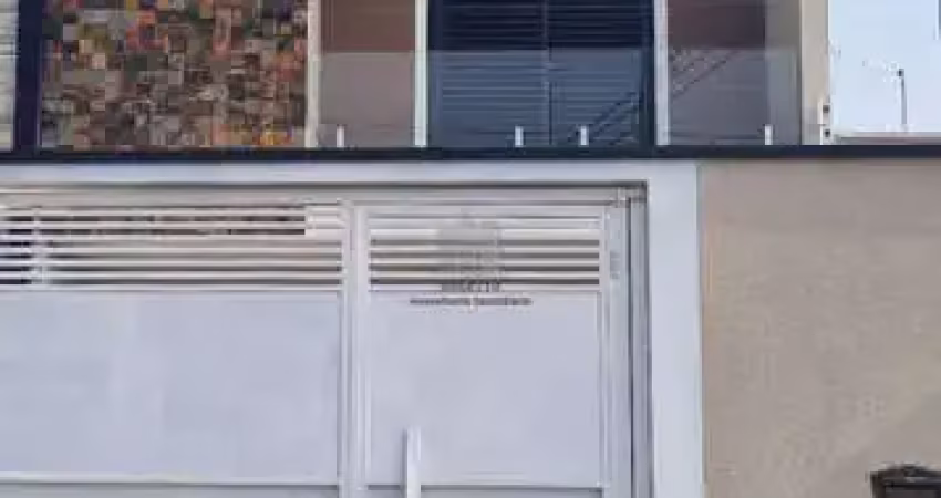 Casa para venda em parque jambeiro de 125.00m² com 3 quartos, 1 suite e 4 garagens