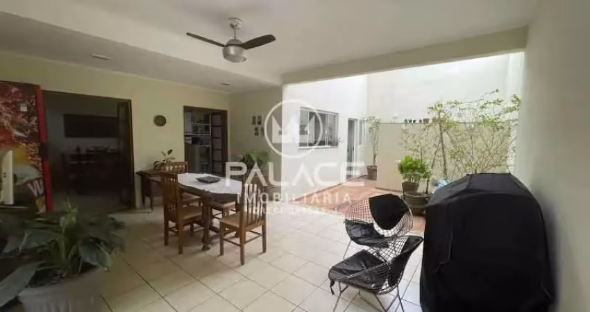 Casa para venda em alemães de 325.00m² com 6 quartos, 2 suites e 5 garagens
