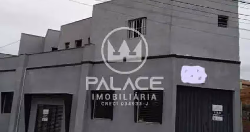 Flat para venda em jardim sorocaba park de 465.00m² com 4 quartos e 10 garagens