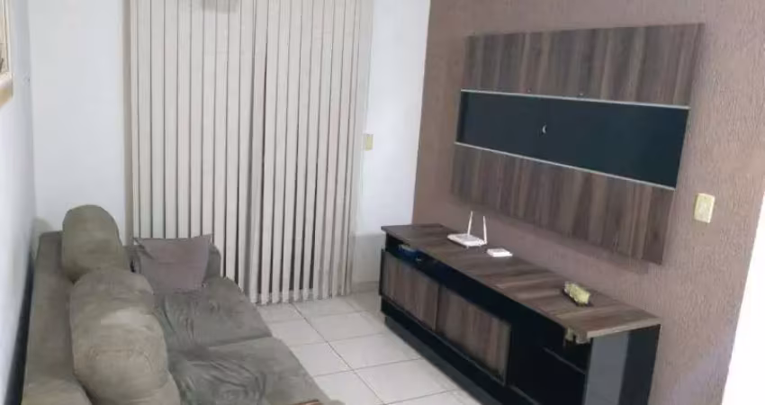 Apartamento para venda e aluguel em centro de 65.00m² com 2 quartos e 1 garagem