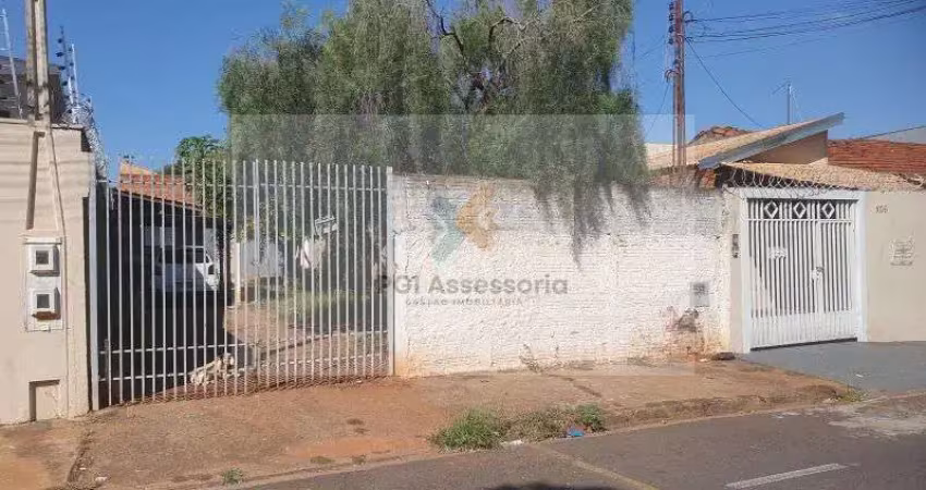 Casa para venda em vila clementina de 120.00m² com 2 quartos, 1 suite e 2 garagens
