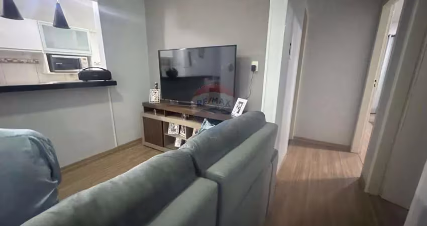Casa para venda em jardim das nações ii de 200.00m² com 4 quartos, 2 suites e 2 garagens