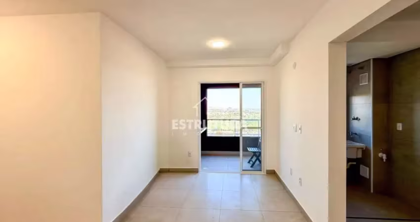 Apartamento para alugar em jardim do horto de 72.00m² com 3 quartos, 1 suite e 2 garagens