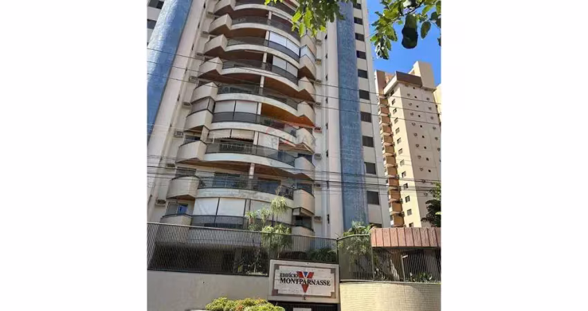 Apartamento para venda em santa cruz do josé jacques de 148.57m² com 4 quartos, 2 suites e 2 garagens