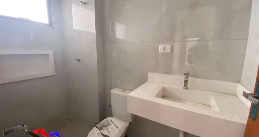 Apartamento para venda em centro de 93.00m² com 3 quartos, 1 suite e 1 garagem