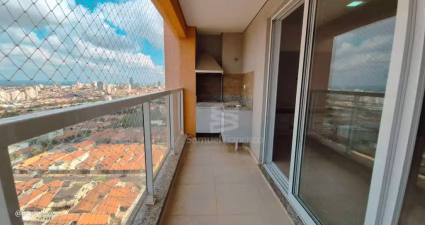 Apartamento para venda e aluguel em piracicamirim de 87.00m² com 3 quartos, 1 suite e 2 garagens
