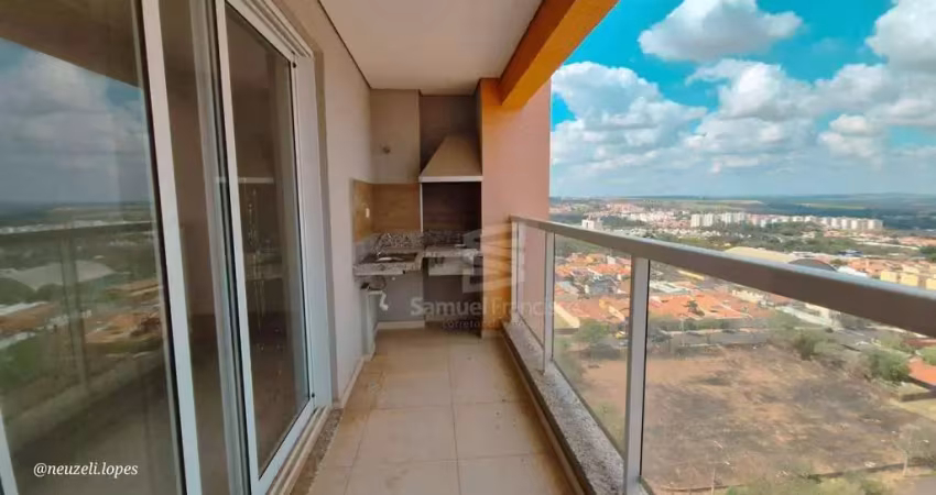 Apartamento para venda em piracicamirim de 87.00m² com 3 quartos, 1 suite e 2 garagens