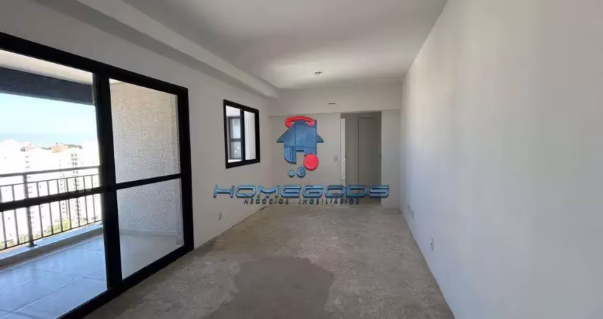 Apartamento para venda em jardim guanabara de 67.92m² com 2 quartos, 1 suite e 2 garagens