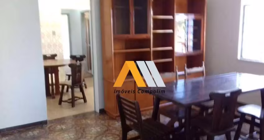 Casa para venda em centro de 132.00m² com 2 quartos e 4 garagens