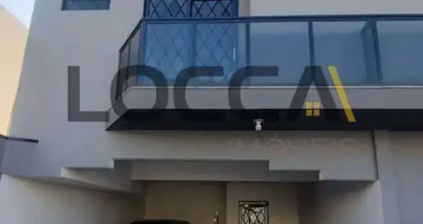Apartamento para alugar em jardim irajá de 42.00m² com 1 quarto, 1 suite e 1 garagem