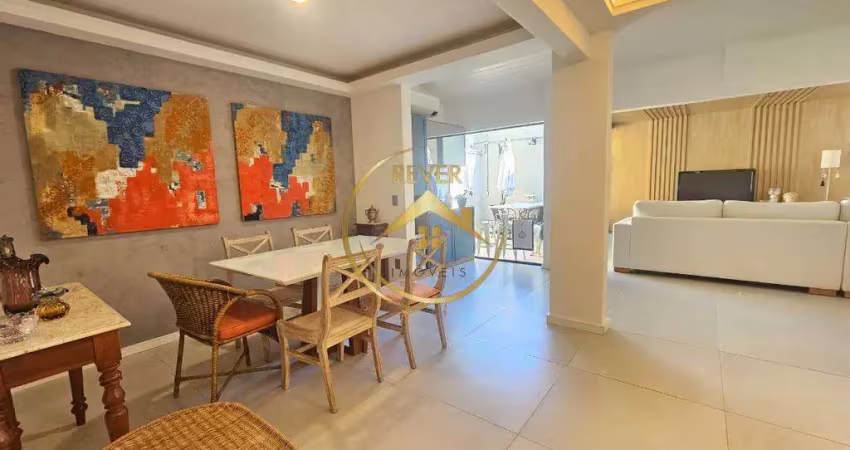 Casa de condomínio para venda em jardim santa marcelina de 157.00m² com 3 quartos, 1 suite e 4 garagens