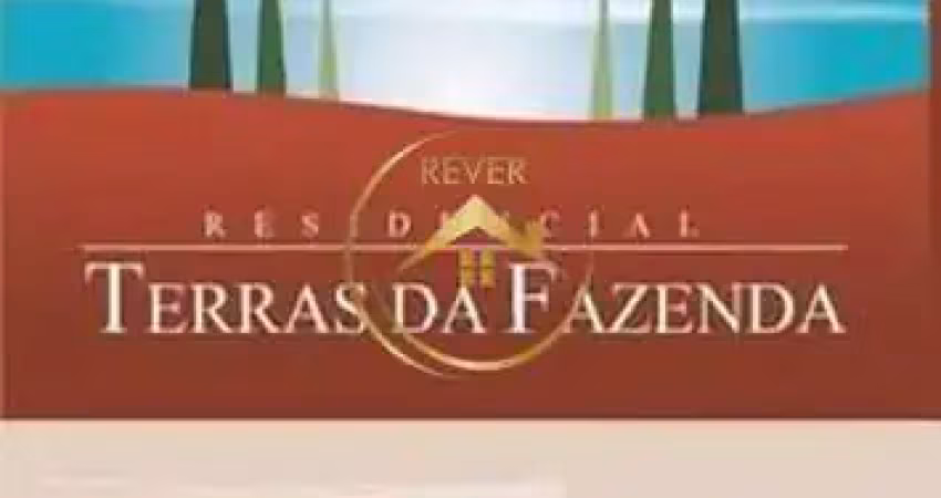 Terreno para venda em parque bom retiro de 200.00m²