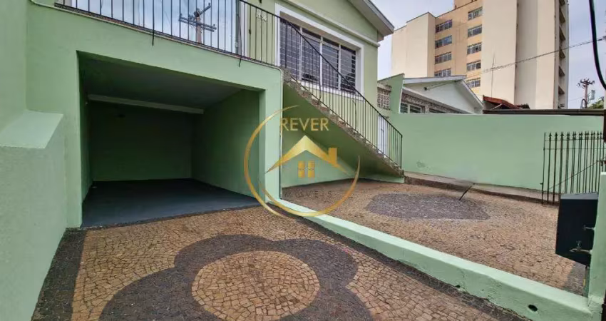 Prédio comercial para venda em jardim leonor de 149.80m² com 3 quartos e 4 garagens