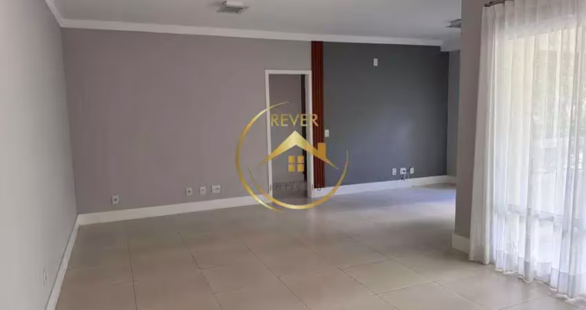 Apartamento para venda em loteamento residencial vila bella de 118.00m² com 3 quartos, 3 suites e 2 garagens