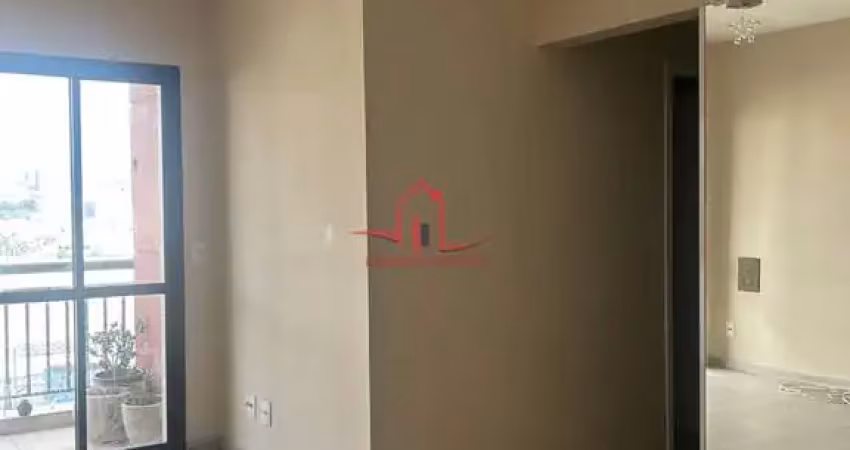 Apartamento para venda em ponte de são joão de 77.00m² com 3 quartos, 1 suite e 1 garagem