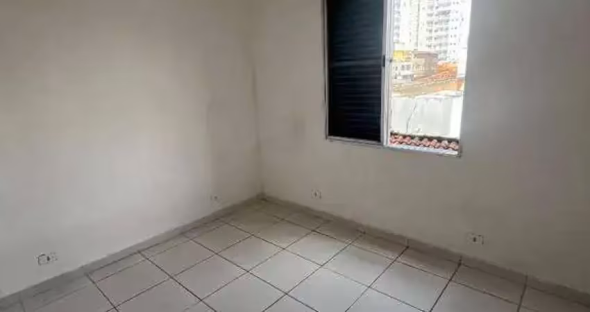 Kitnet para alugar em ocian de 22.00m² com 1 quarto