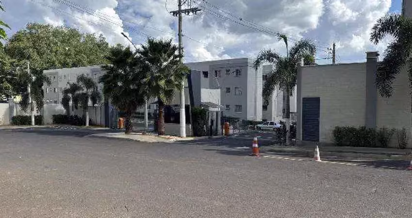 Apartamento para venda em vila maria de 39.00m² com 2 quartos e 1 garagem