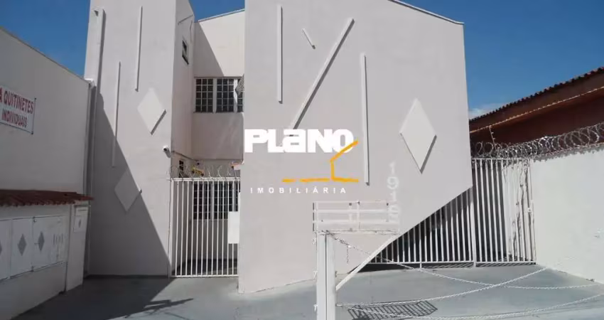 Apartamento para alugar em centro de 25.00m² com 1 quarto
