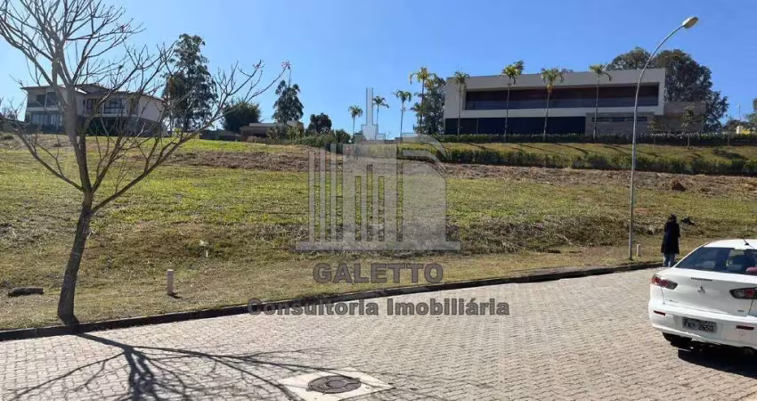 Terreno à venda na Rodovia Romildo Prado, ****, Bairro Itapema, Itatiba