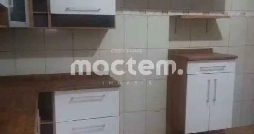 Casa para venda em planalto verde de 122.00m² com 3 quartos, 1 suite e 2 garagens
