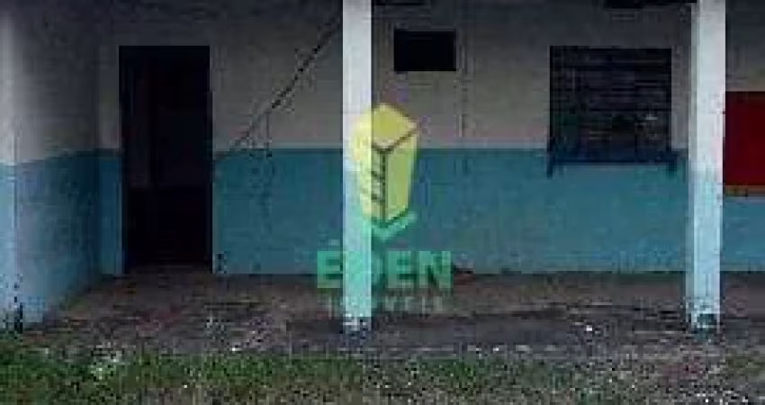 Terreno para alugar em jardim ibiti do paço de 10.00m²